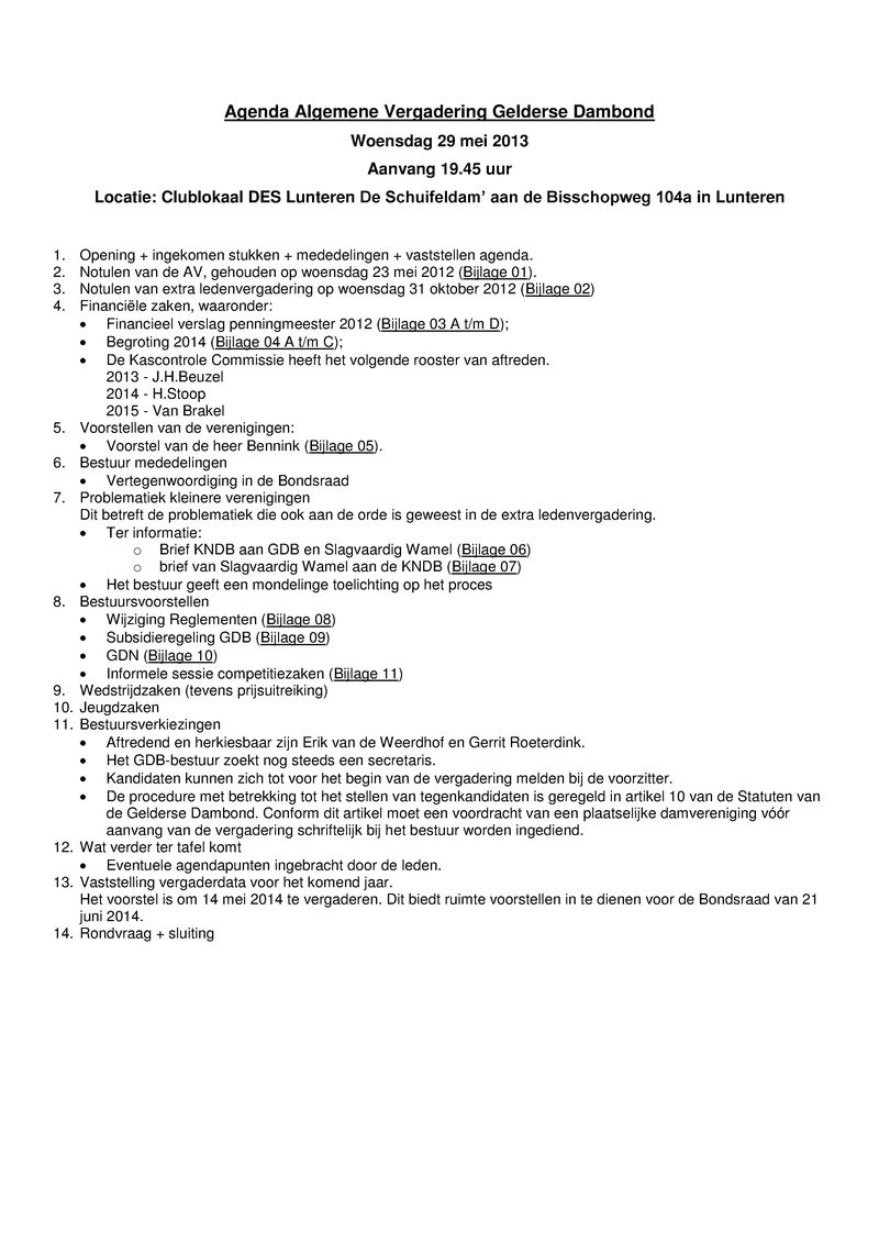 Agenda Voorjaarsvergadering 2013.pdf (pagina 1)